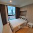 2 Bedroom Apartment for sale at Sense Phaholyothin, Sam Sen Nai, Phaya Thai