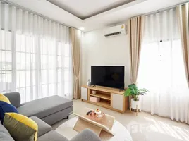 3 Bedroom House for sale at At Dream Heaven, San Pu Loei, Doi Saket, Chiang Mai