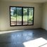 3 Habitación Casa en venta en Saraburi, Salaeng Phan, Wang Muang, Saraburi