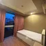ขายคอนโด 3 ห้องนอน ในโครงการ เดอะ คริส รัชดา 17, ดินแดง, ดินแดง, กรุงเทพมหานคร