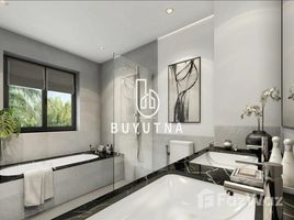 2 спален Квартира на продажу в Reeman Living, Khalifa City A, Khalifa City