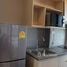 1 Bedroom Condo for rent at Ideo O2, Bang Na
