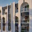 Appartement 1 chambre à vendre à Hurghada City, Hurghada