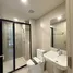 1 Bedroom Condo for sale at The Origin Kathu-Patong, Kathu, Kathu, Phuket