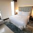 在The Address Downtown Hotel出售的1 卧室 住宅, Executive Towers, Business Bay