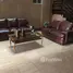 2 Bedroom Apartment for rent at Escazú, Escazu