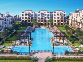 在Cala Sahl Hasheesh出售的1 卧室 住宅, Hurghada, Red Sea, 埃及