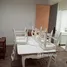 2 Bedroom Condo for rent at The Room Sathorn-Taksin, Bang Yi Ruea, Thon Buri, Bangkok, Thailand