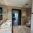 5 Schlafzimmer Villa zu vermieten im One River, Khue My