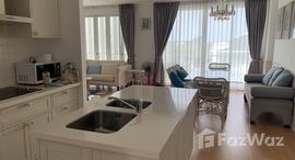 ยูนิตที่เหลืออยู่ในโครงการ มาลิบู เขา เต่า