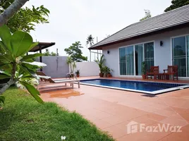 2 Bedroom Villa for rent in Thalang, Phuket, Choeng Thale, Thalang