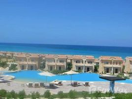 3 Bedroom Villa for sale at Telal Alamein, Sidi Abdel Rahman, North Coast