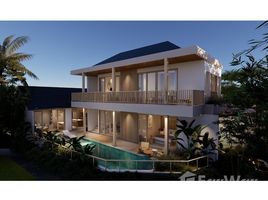 4 Bedroom Villa for sale in Tabanan, Bali, Tabanan, Tabanan