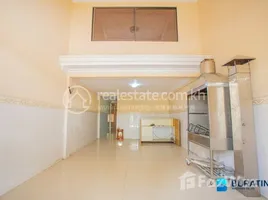 2 спален Дом for sale in Tuol Svay Prey Ti Muoy, Chamkar Mon, Tuol Svay Prey Ti Muoy