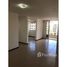 2 Schlafzimmer Appartement zu verkaufen im Apartment For Sale in San Rafael, La Union, Cartago
