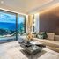 2 спален Квартира на продажу в AYANA Heights Seaview Residence, Чернг Талай, Тхаланг