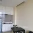 1 chambre Condominium à vendre à TC Green Rama 9., Huai Khwang