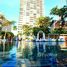 2 Bedrooms Condo for sale in Na Kluea, Pattaya Northpoint 