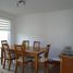 4 Bedroom Apartment for sale at Puchuncavi, Quintero, Valparaiso