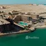 Studio Wohnung zu verkaufen im Sea Breeze, Hurghada Resorts