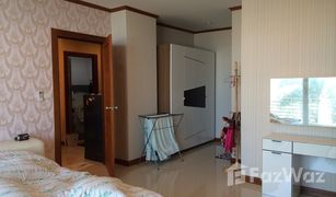 1 Schlafzimmer Wohnung zu verkaufen in Nong Prue, Pattaya Musselana
