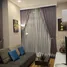 1 Bedroom Condo for rent at Stylish Chiangmai, Suthep