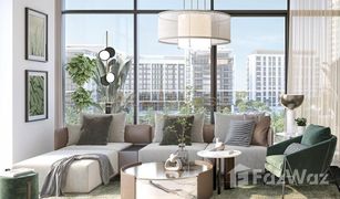 3 chambres Appartement a vendre à Park Heights, Dubai Elvira
