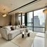 2 спален Кондо в аренду в The Bangkok Thonglor, Khlong Tan Nuea