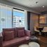 1 Habitación Departamento en venta en Wekata Luxury, Karon