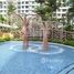 2 Bedroom Apartment for rent at Palm Heights, An Phu