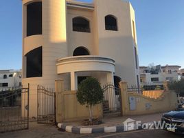 5 Habitación Villa en venta en Golden Heights, North Investors Area, New Cairo City, Cairo, Egipto