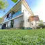 3 Bedroom House for rent at Setthasiri Krungthep Kreetha, Hua Mak