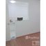 2 Schlafzimmer Appartement zu verkaufen im Vossoroca, Pesquisar, Bertioga