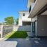 3 Bedroom House for sale at Supalai Lake Ville Phuket, Ko Kaeo, Phuket Town, Phuket