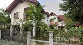 ยูนิตมือสองและให้เช่า