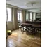 4 Bedroom Apartment for sale at DUPLEX PEÑA 2100, Federal Capital, Buenos Aires