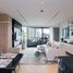1 спален Кондо на продажу в Lake Avenue Sukhumvit 16, Khlong Toei