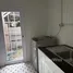 2 Bedroom House for rent at Villaggio Srinakarin-Bangna, Bang Kaeo, Bang Phli, Samut Prakan