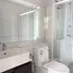 1 Bedroom Condo for rent at The Metropolis Samrong Interchange, Thepharak