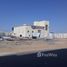  Land for sale at Al Ghoroub Tower, Al Raqaib 2, Al Raqaib, Ajman