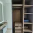 1 Bedroom Apartment for rent at Taka Haus, Khlong Tan Nuea