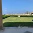 5 Bedroom Villa for sale at Bluemar Wadi Degla, Sidi Abdel Rahman, North Coast