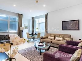 1 غرفة نوم شقة للبيع في The Cosmopolitan, Executive Towers, Business Bay, دبي