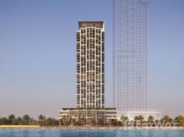 2 спален Квартира на продажу в Anwa Aria, Jumeirah