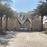 8 спален Вилла на продажу в Shakhbout City, Baniyas East, Baniyas, Абу-Даби