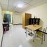 Студия Кондо на продажу в Ladprao Condo Town, Wang Thonglang
