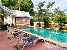 7 Bedroom Villa for rent at Emerald Hill, Cha-Am, Cha-Am