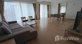 Verfügbare Objekte im Baan Sukhumvit 27