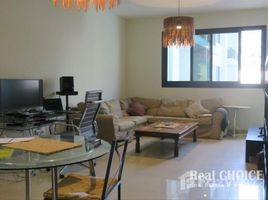 1 Bedroom Apartment for sale at La Riviera Estate B, La Riviera Estate