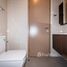 2 Bedroom Condo for rent at The Line Sukhumvit 71, Phra Khanong Nuea, Watthana, Bangkok, Thailand